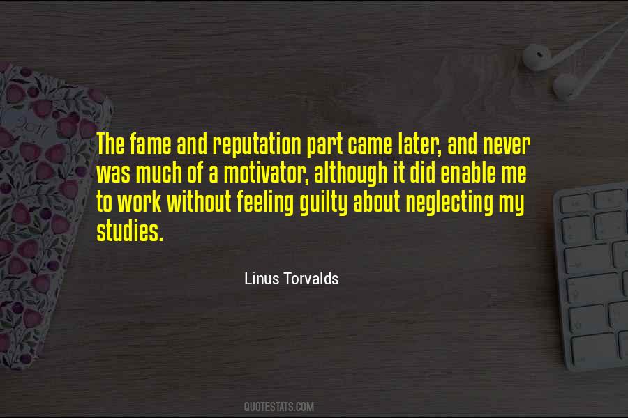 Linus Torvalds Quotes #675986