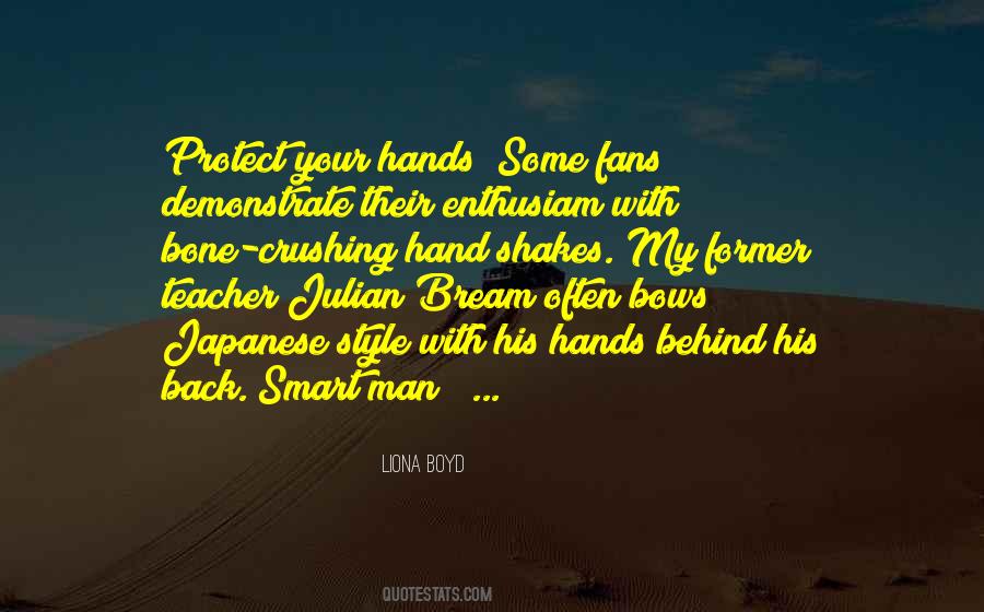 Liona Boyd Quotes #277202 Liona Boyd Quotes #277202