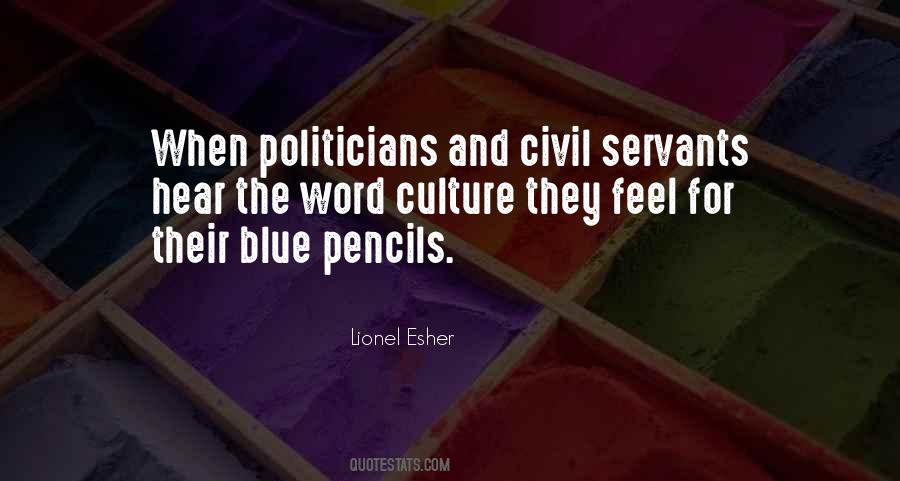 Lionel Esher Quotes #1614810 Lionel Esher Quotes #1614810