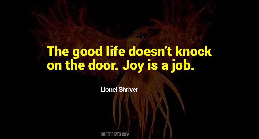 Lionel Shriver Quotes #1043813