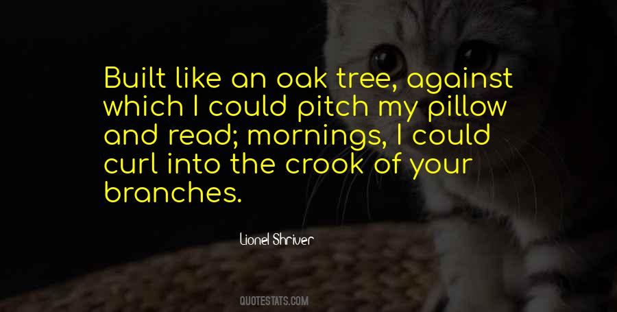 Lionel Shriver Quotes #1717073