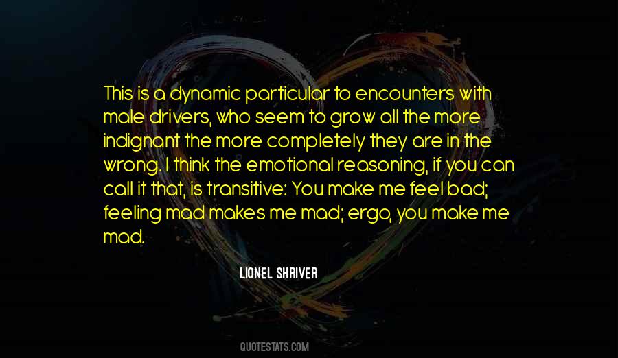 Lionel Shriver Quotes #1805621