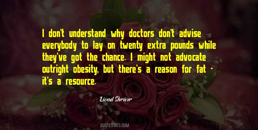Lionel Shriver Quotes #882069
