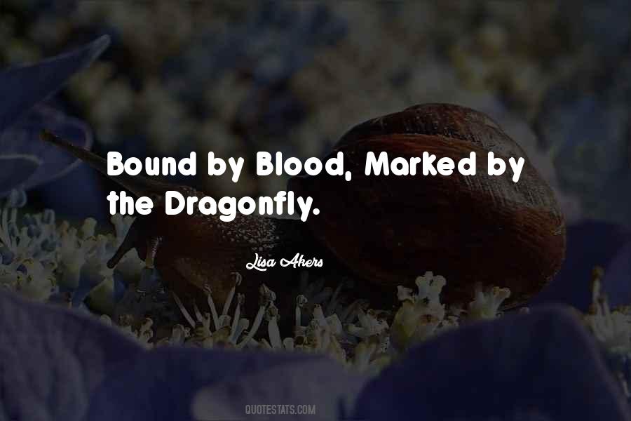 Lisa Akers Quotes #1070990 Lisa Akers Quotes #1070990