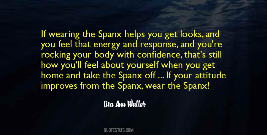 Lisa Ann Walter Quotes #1590324