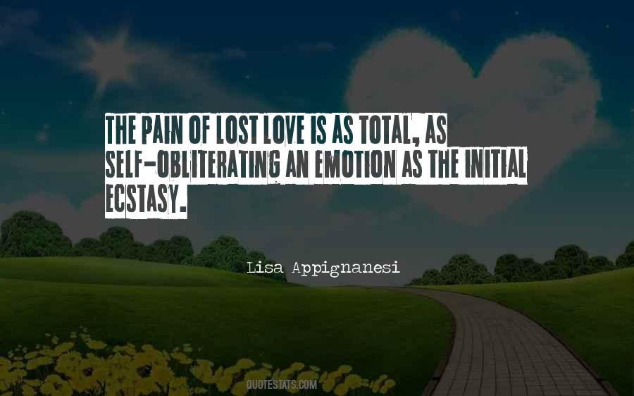Lisa Appignanesi Quotes #906797 Lisa Appignanesi Quotes #906797