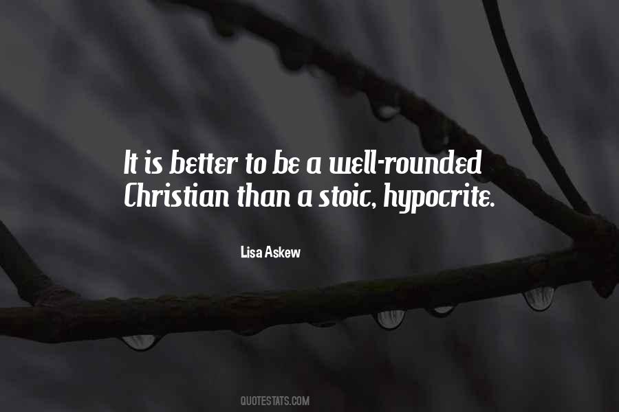 Lisa Askew Quotes #1045766 Lisa Askew Quotes #1045766