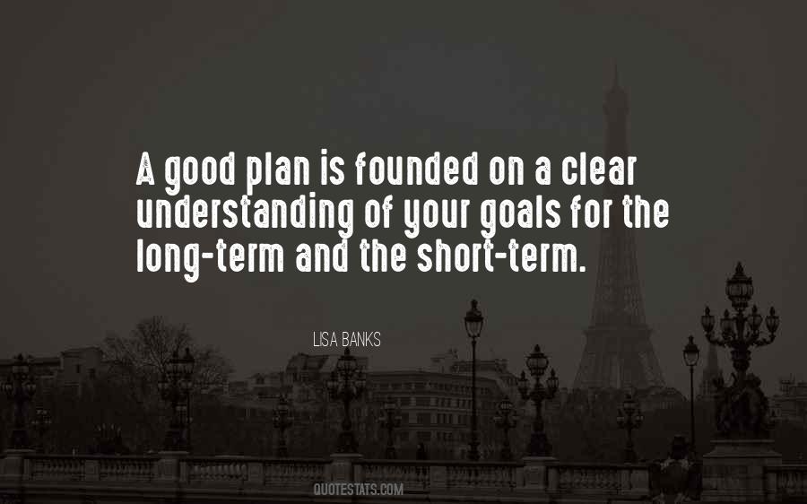 Lisa Banks Quotes #1464585 Lisa Banks Quotes #1464585