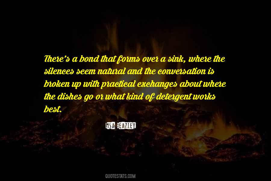 Lisa Beazley Quotes #589025 Lisa Beazley Quotes #589025