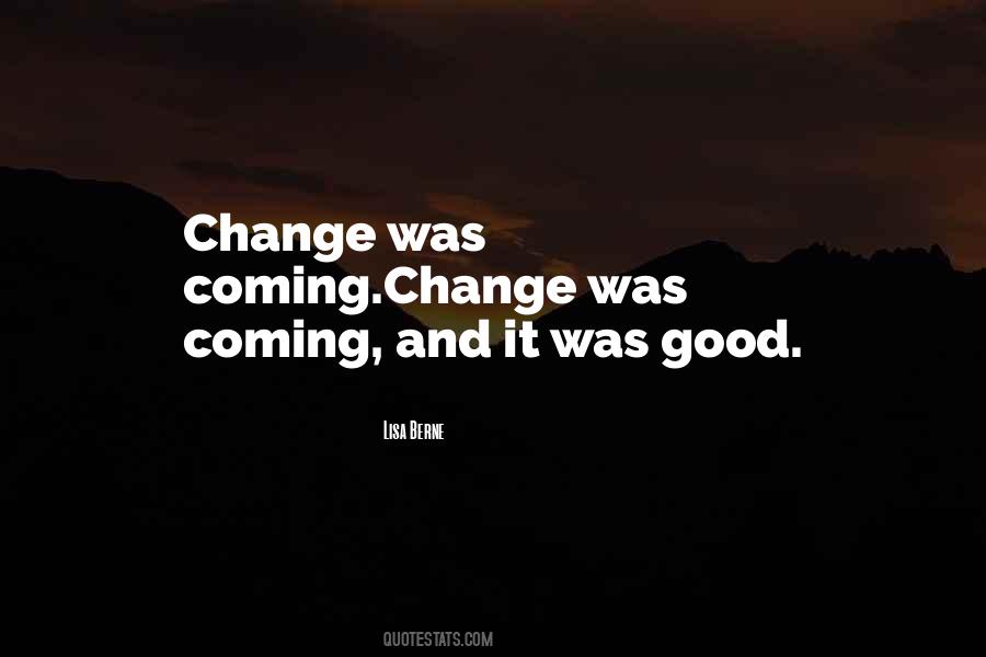 Lisa Berne Quotes #261039 Lisa Berne Quotes #261039