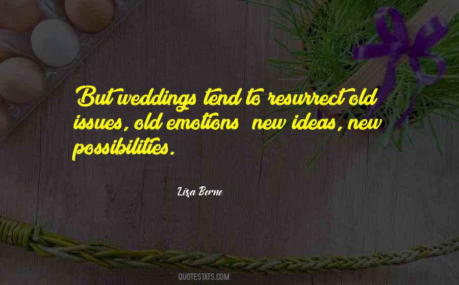 Lisa Berne Quotes #439874 Lisa Berne Quotes #439874