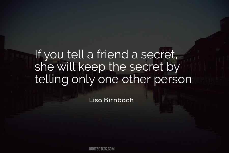 Lisa Birnbach Quotes #1578350