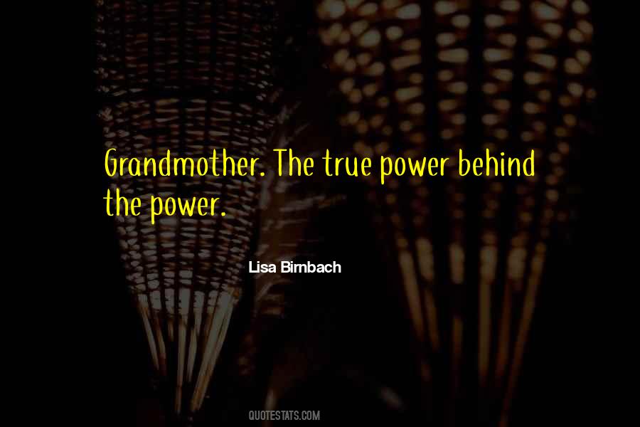 Lisa Birnbach Quotes #1640945