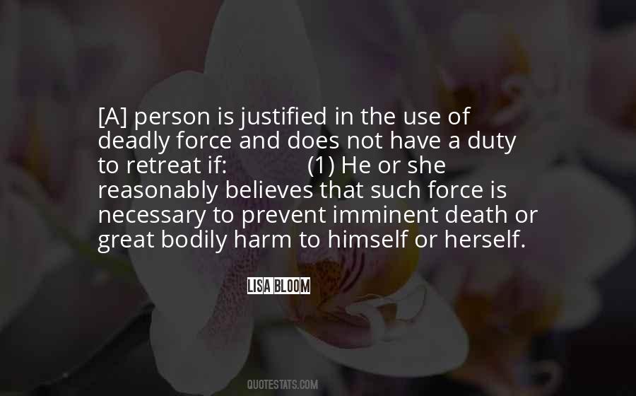 Lisa Bloom Quotes #1807879 Lisa Bloom Quotes #1807879