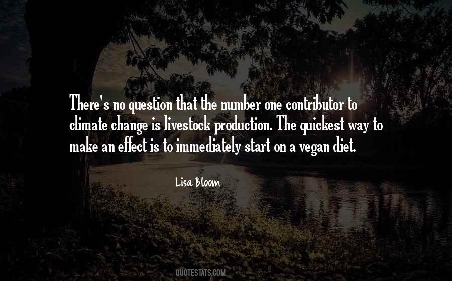 Lisa Bloom Quotes #389255