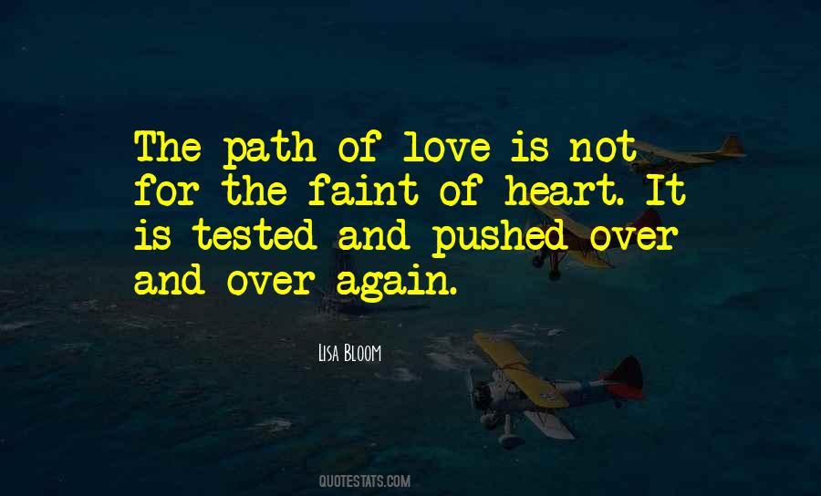 Lisa Bloom Quotes #78326 Lisa Bloom Quotes #78326