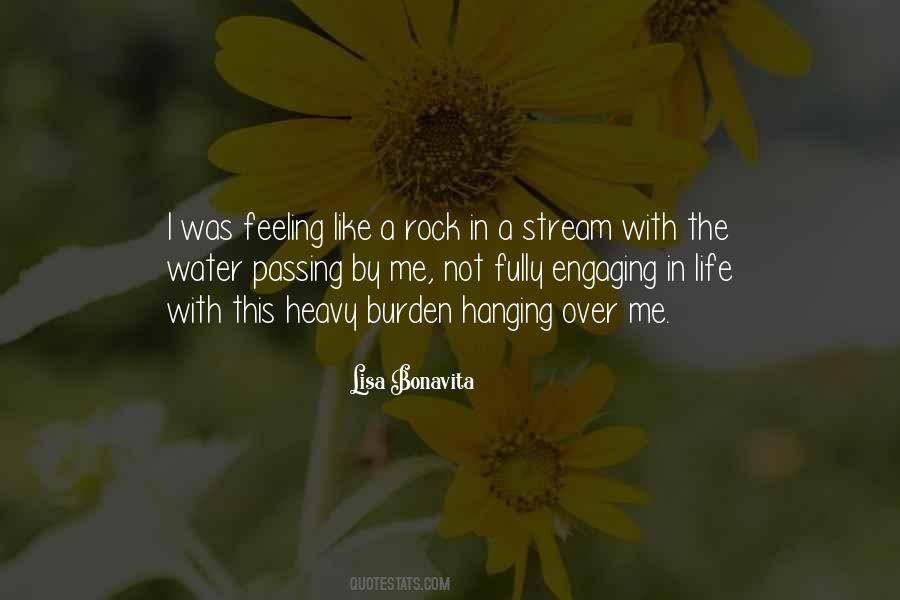 Lisa Bonavita Quotes #847750 Lisa Bonavita Quotes #847750