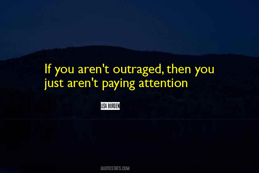 Lisa Borden Quotes #999631 Lisa Borden Quotes #999631