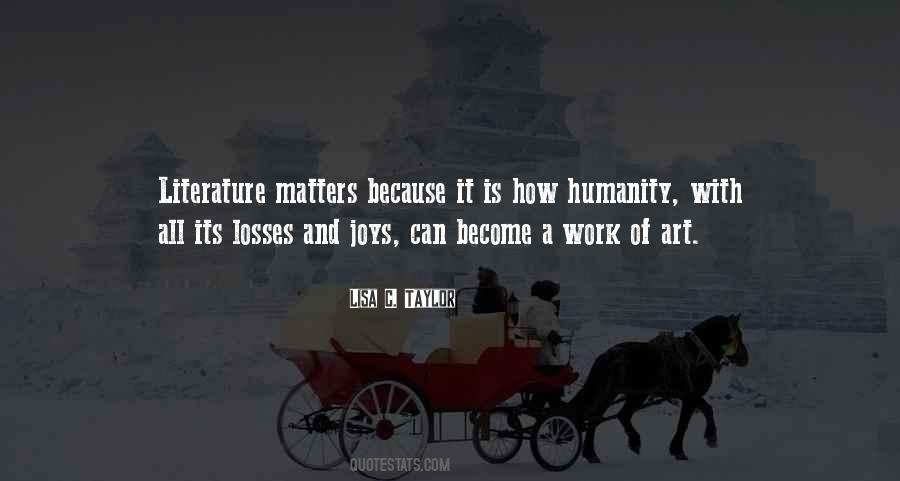 Lisa C. Taylor Quotes #395945 Lisa C. Taylor Quotes #395945