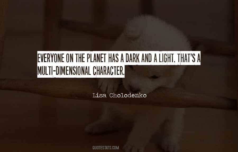 Lisa Cholodenko Quotes #1784180