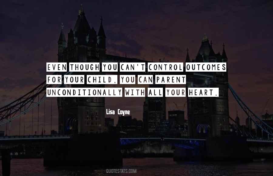Lisa Coyne Quotes #396791 Lisa Coyne Quotes #396791