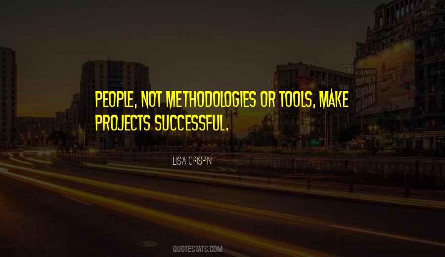 Lisa Crispin Quotes #1815399 Lisa Crispin Quotes #1815399