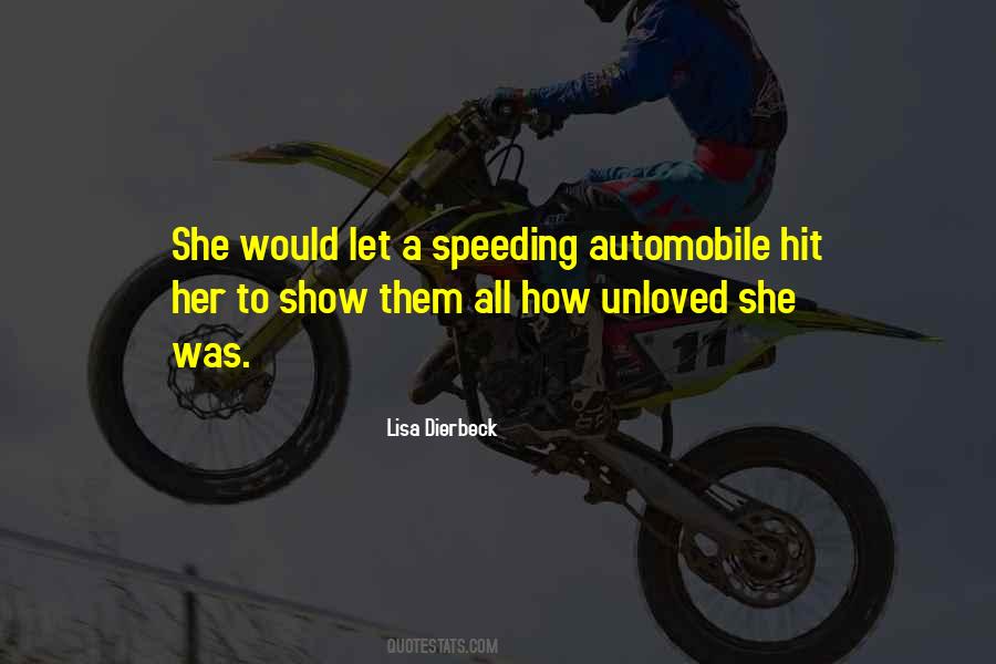 Lisa Dierbeck Quotes #528552 Lisa Dierbeck Quotes #528552
