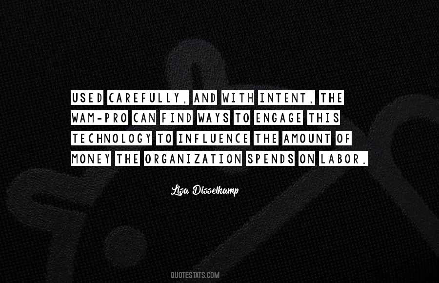 Lisa Disselkamp Quotes #950898 Lisa Disselkamp Quotes #950898