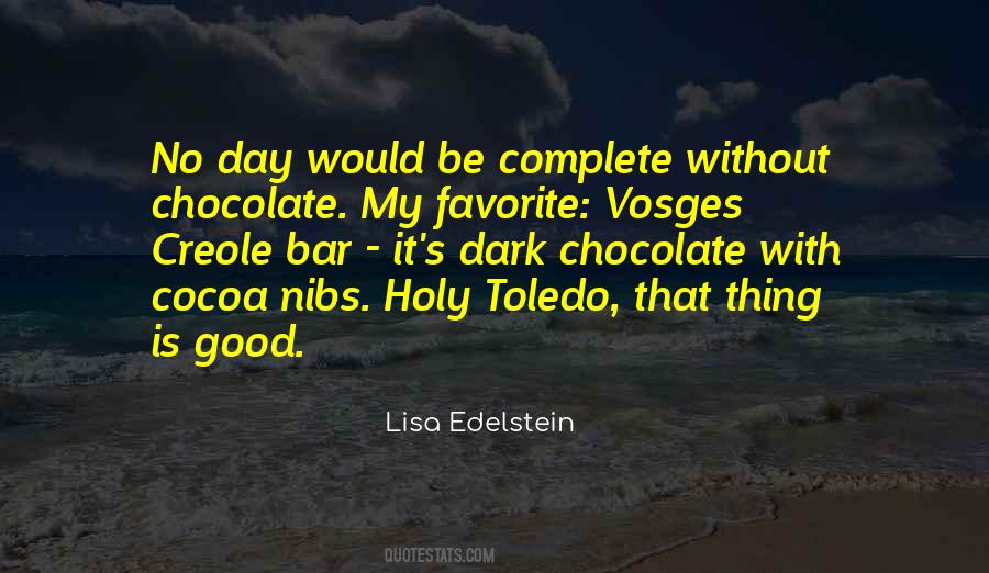 Lisa Edelstein Quotes #165240