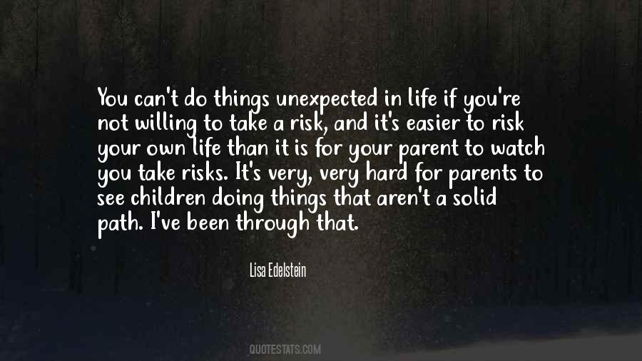 Lisa Edelstein Quotes #265715