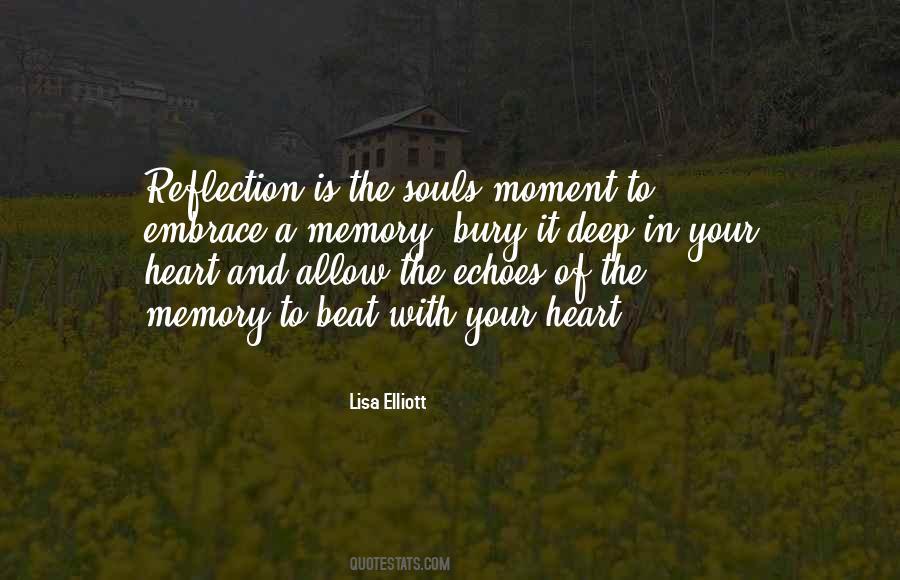 Lisa Elliott Quotes #596946 Lisa Elliott Quotes #596946