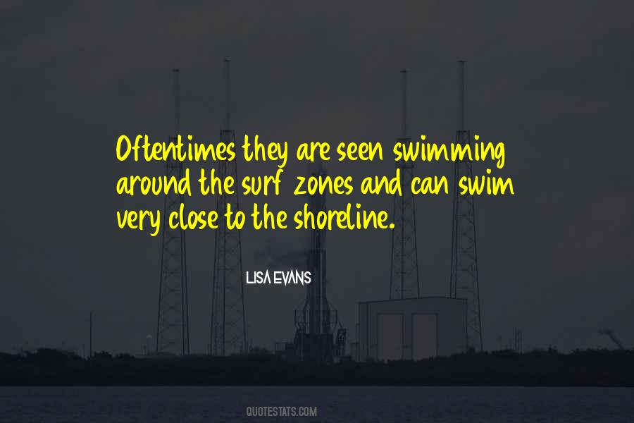 Lisa Evans Quotes #739052 Lisa Evans Quotes #739052