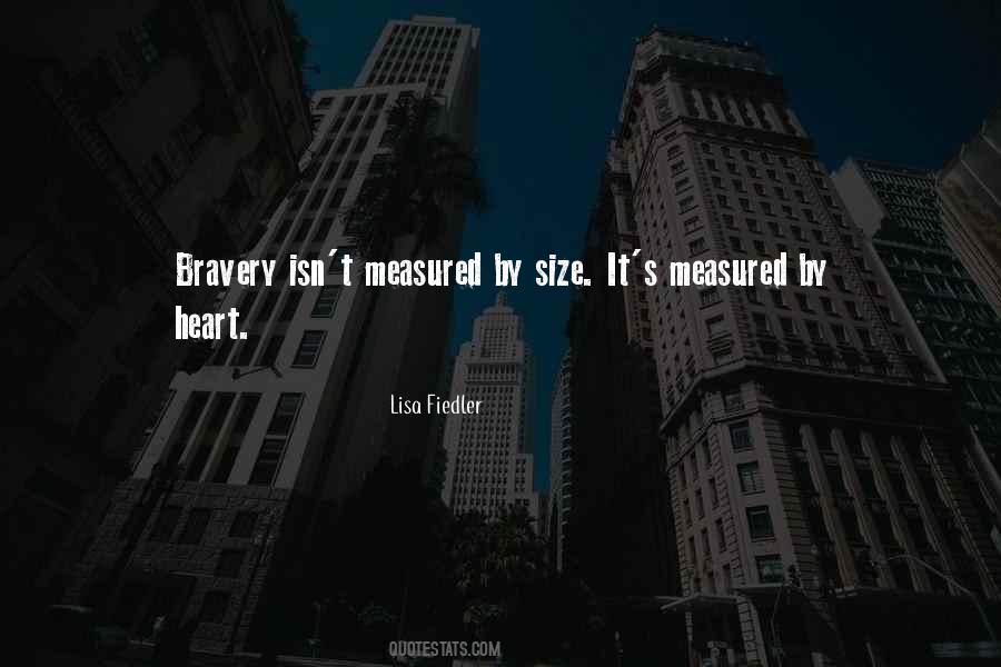 Lisa Fiedler Quotes #497700 Lisa Fiedler Quotes #497700