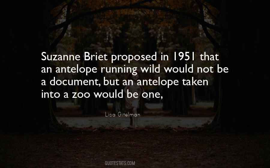 Lisa Gitelman Quotes #1721123 Lisa Gitelman Quotes #1721123
