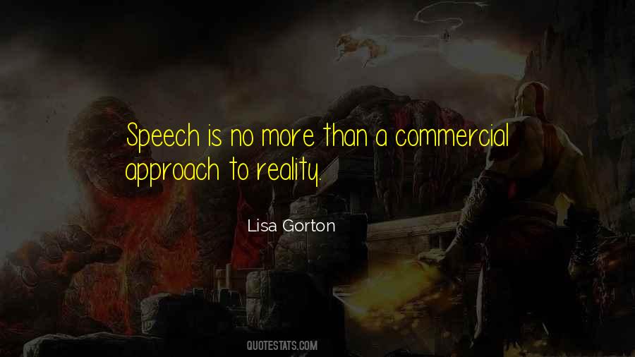 Lisa Gorton Quotes #718755 Lisa Gorton Quotes #718755