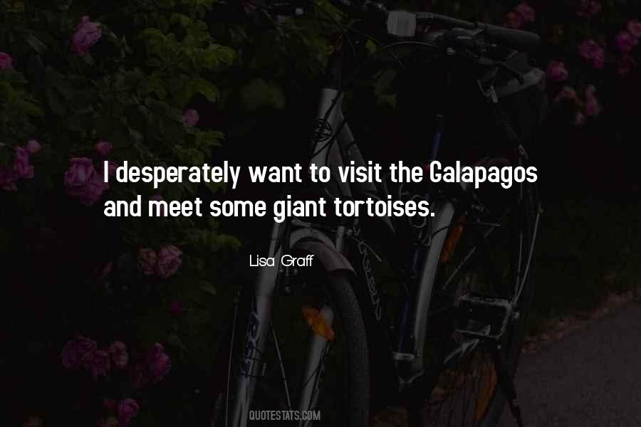 Lisa Graff Quotes #1121388
