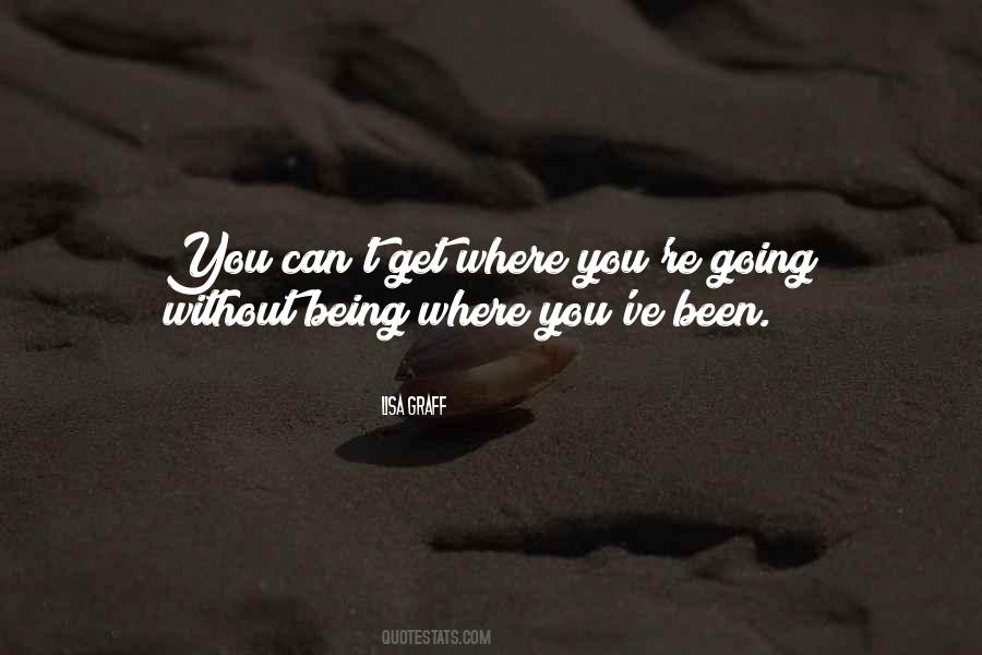 Lisa Graff Quotes #1347602