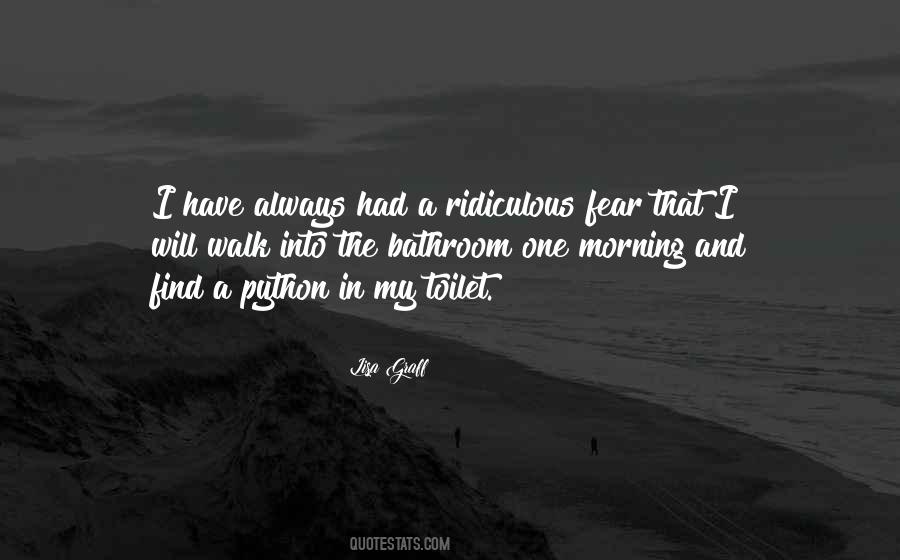 Lisa Graff Quotes #170128