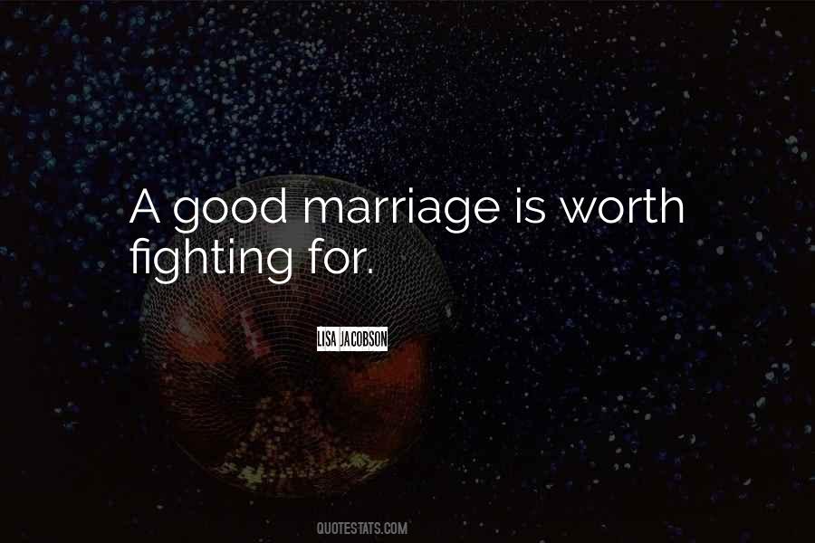 Lisa Jacobson Quotes #1770959 Lisa Jacobson Quotes #1770959