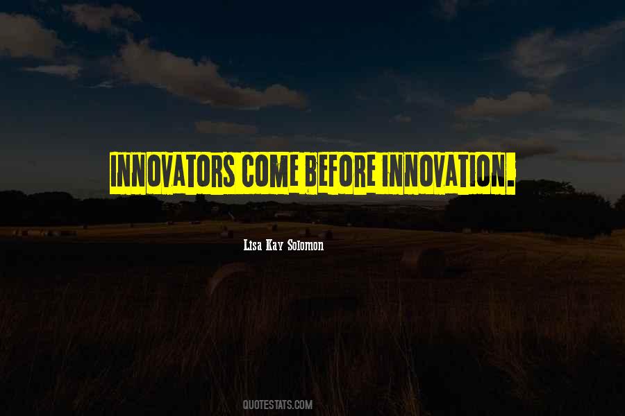 Lisa Kay Solomon Quotes #242125 Lisa Kay Solomon Quotes #242125