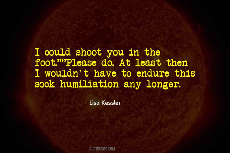 Lisa Kessler Quotes #664346