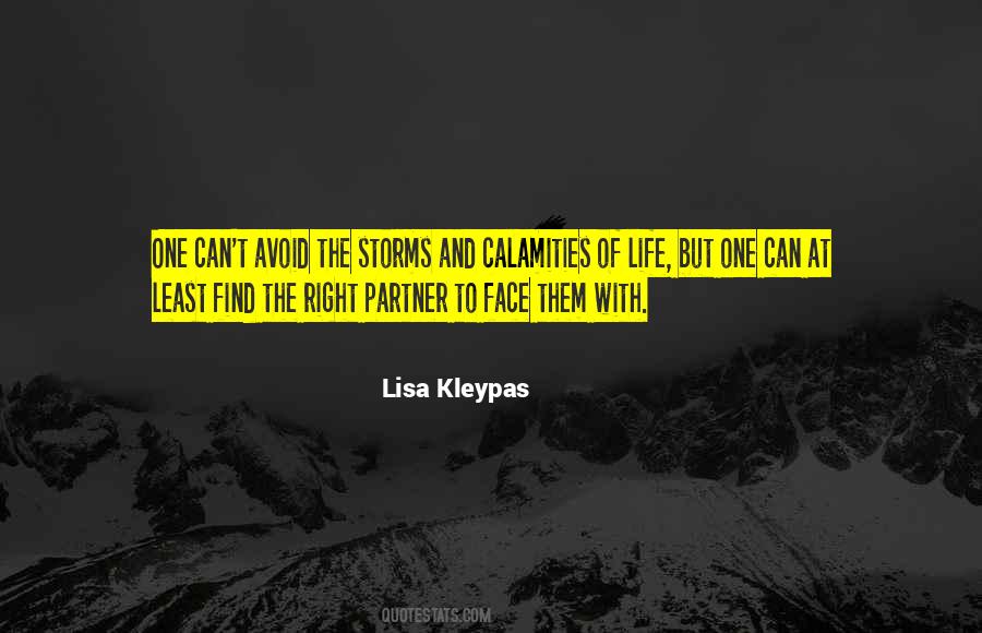Lisa Kleypas Quotes #1333966