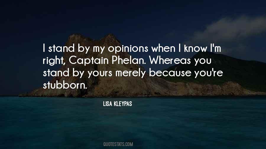 Lisa Kleypas Quotes #1847131