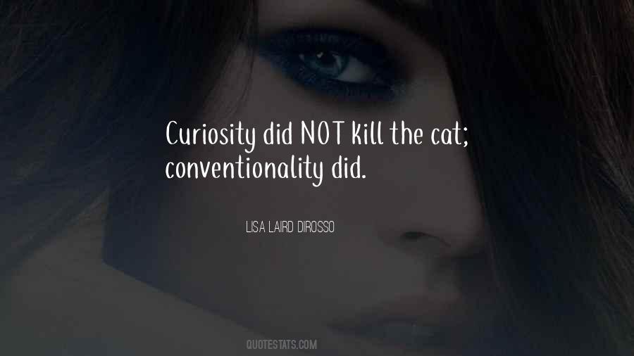 Lisa Laird DiRosso Quotes #41752 Lisa Laird DiRosso Quotes #41752