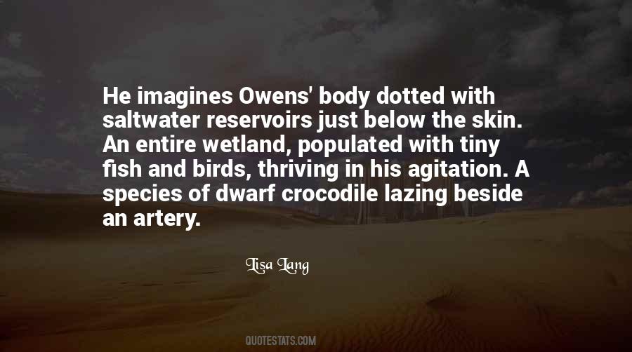 Lisa Lang Quotes #306413 Lisa Lang Quotes #306413