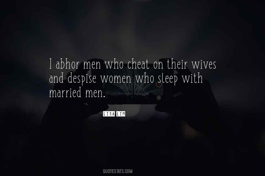 Lisa Lim Quotes #376682 Lisa Lim Quotes #376682