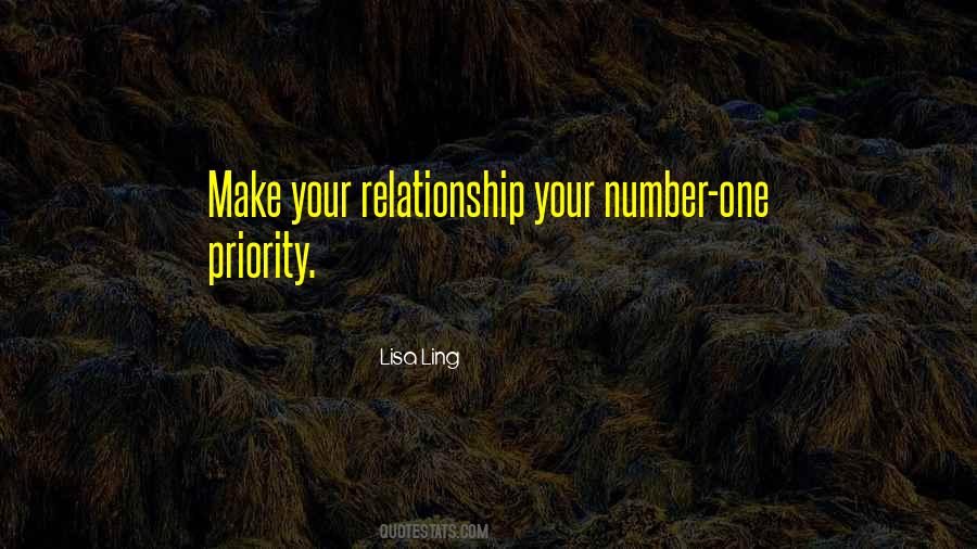 Lisa Ling Quotes #1025484