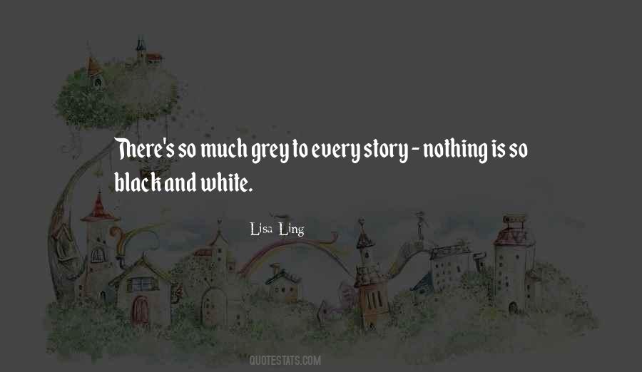 Lisa Ling Quotes #1043721