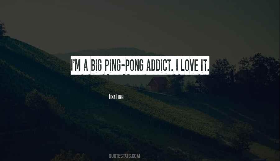 Lisa Ling Quotes #107851