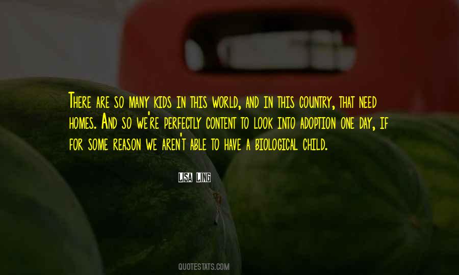 Lisa Ling Quotes #1280558